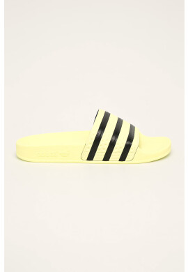 adidas Originals Чехли - Pepit.bg