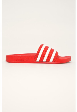 adidas Originals Чехли - Pepit.bg