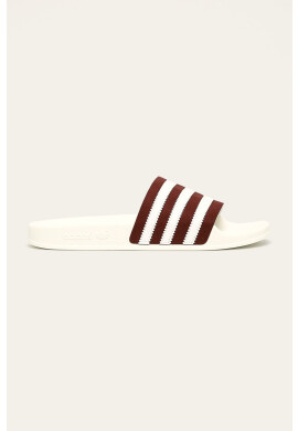 adidas Originals Чехли - Pepit.bg
