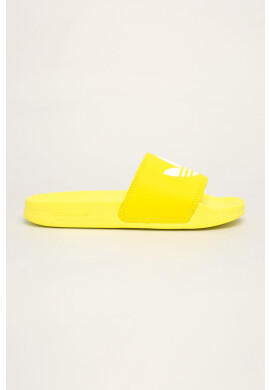 adidas Originals Чехли - Pepit.bg