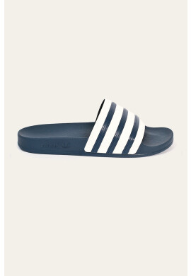 adidas Originals Чехли Adilette GY2098 - Pepit.bg