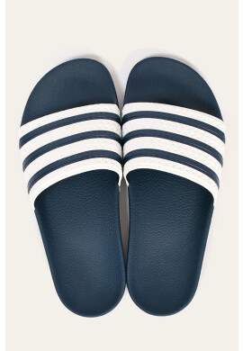 adidas Originals Чехли Adilette GY2098 - Pepit.bg