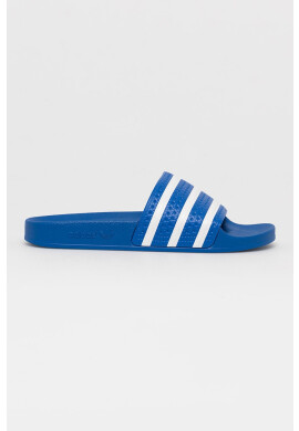 adidas Originals Чехли - Pepit.bg