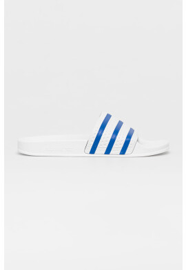adidas Originals Чехли FX5860 - Pepit.bg