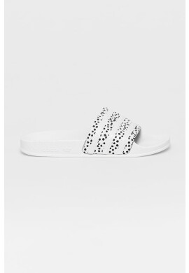 adidas Originals Чехли FX5922 - Pepit.bg