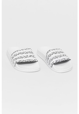 adidas Originals Чехли FX5922 - Pepit.bg