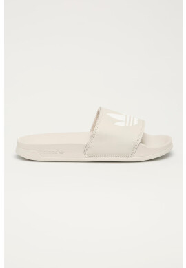 adidas Originals Чехли - Pepit.bg