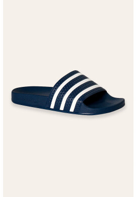 adidas Originals Чехли 288022 - Pepit.bg