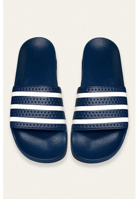 adidas Originals Чехли 288022 - Pepit.bg