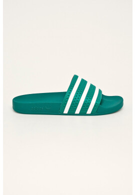 adidas Originals Чехли - Pepit.bg