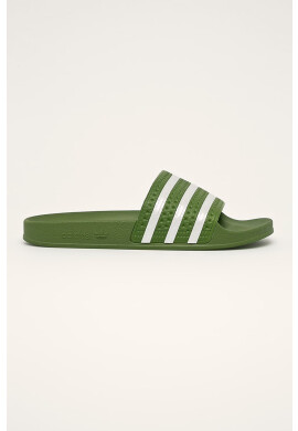 adidas Originals Чехли - Pepit.bg