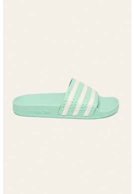adidas Originals Чехли - Pepit.bg