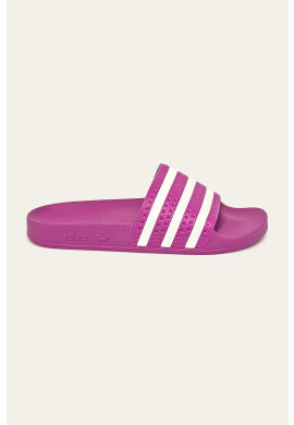 adidas Originals Чехли - Pepit.bg