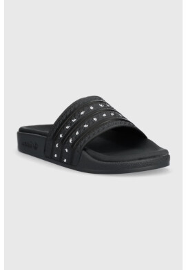 adidas Originals Чехли - Pepit.bg