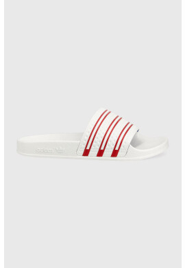 adidas Originals Чехли - Pepit.bg