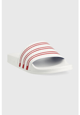 adidas Originals Чехли - Pepit.bg
