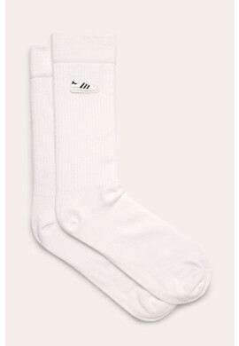 adidas Originals Чорапи - Pepit.bg