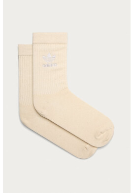 adidas Originals Чорапи - Pepit.bg