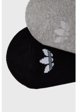 adidas Originals Чорапи - Pepit.bg