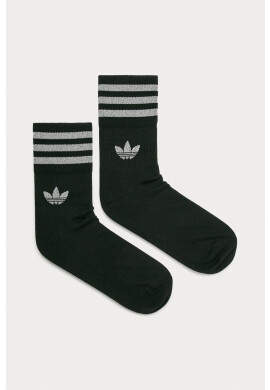 adidas Originals Чорапи GU2569 - Pepit.bg