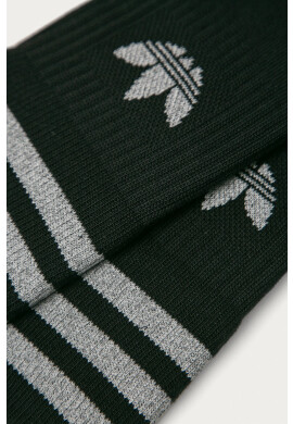 adidas Originals Чорапи GU2569 - Pepit.bg