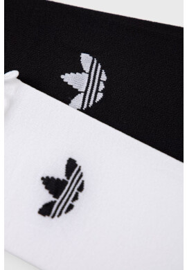 adidas Originals Чорапи (2 чифта) HC9532 - Pepit.bg