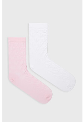 adidas Originals Чорапи (2 чифта) H32424 - Pepit.bg