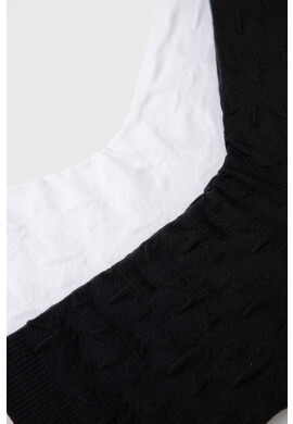 adidas Originals Чорапи (2 чифта) HC9555 - Pepit.bg