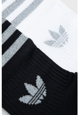 adidas Originals Чорапи (2 чифта) HC9543 - Pepit.bg
