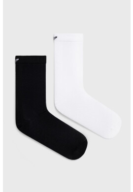 adidas Originals Чорапи H34782.M - Pepit.bg
