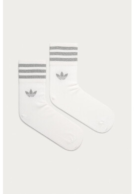 adidas Originals Чорапи GU2383 - Pepit.bg