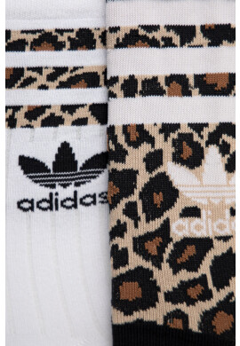 adidas Originals Чорапи (2 чифта) - Pepit.bg