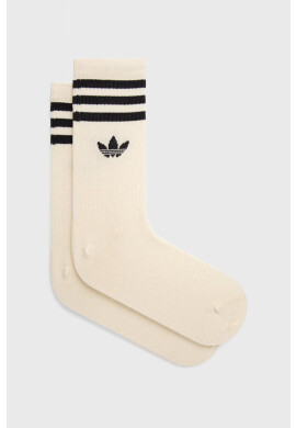 adidas Originals Чорапи (2 чифта) HF0068 - Pepit.bg