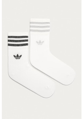 adidas Originals Чорапи (2 чифта) - Pepit.bg