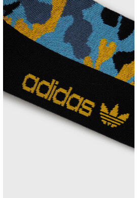 adidas Originals Чорапи (2 чифта) - Pepit.bg