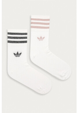 adidas Originals Чорапи (2 чифта) - Pepit.bg