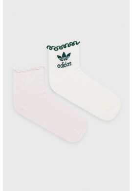 adidas Originals Чорапи (2 чифта) H62037 - Pepit.bg