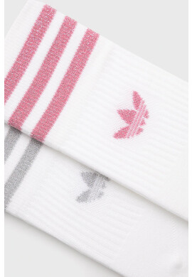 adidas Originals Чорапи (2 чифта) H37064 - Pepit.bg