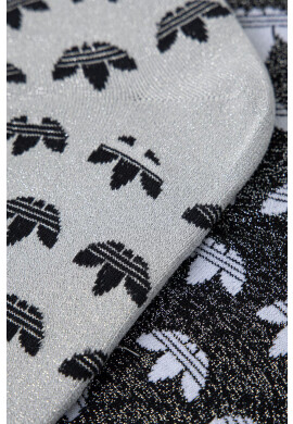 adidas Originals Чорапи (2 чифта) HC9527 - Pepit.bg