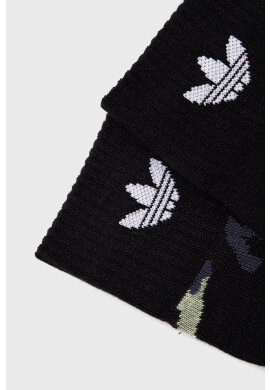 adidas Originals Чорапи (2 чифта) HC9528 - Pepit.bg