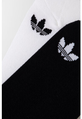 adidas Originals Чорапи (2 чифта) HC9531 - Pepit.bg