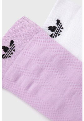 adidas Originals Чорапи (2 чифта) HC9556 - Pepit.bg