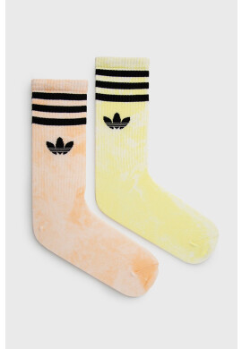 adidas Originals Чорапи (2 чифта) - Pepit.bg