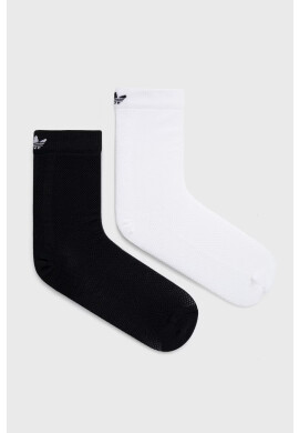 adidas Originals Чорапи - Pepit.bg