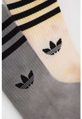 adidas Originals Чорапи (2-pack) - Pepit.bg