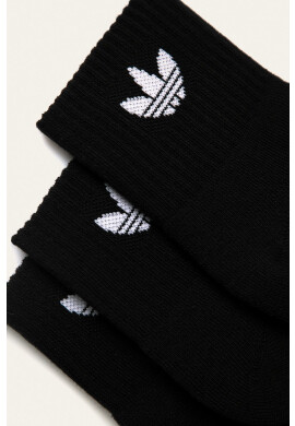 adidas Originals Чорапи (3-бройки) FM0643 - Pepit.bg