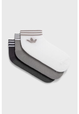 adidas Originals Чорапи (3 чифта) - Pepit.bg