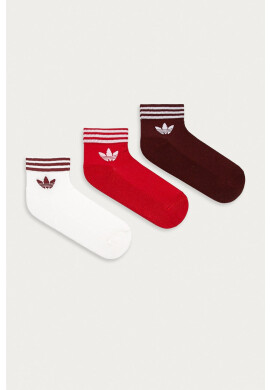 adidas Originals Чорапи (3 чифта) - Pepit.bg
