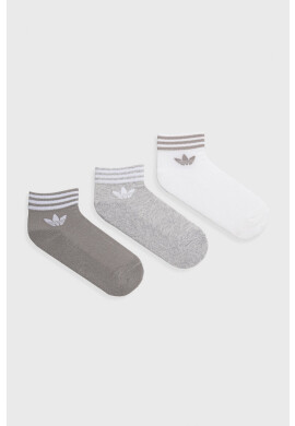 adidas Originals Чорапи (3 чифта) H32341.D - Pepit.bg