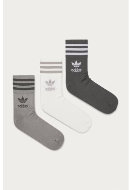 adidas Originals Чорапи (3 чифта) - Pepit.bg